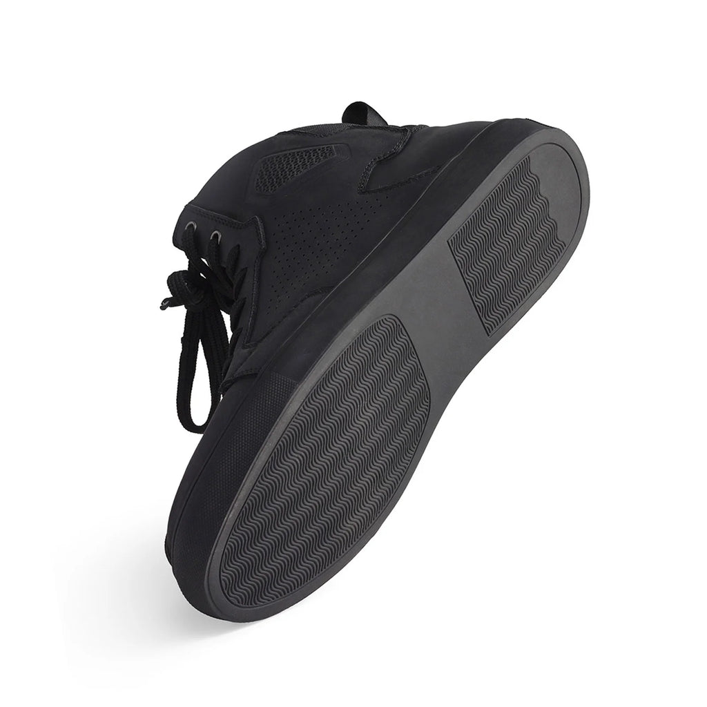SCARPE ESTIVA MODEKA REAVER AIR - nero