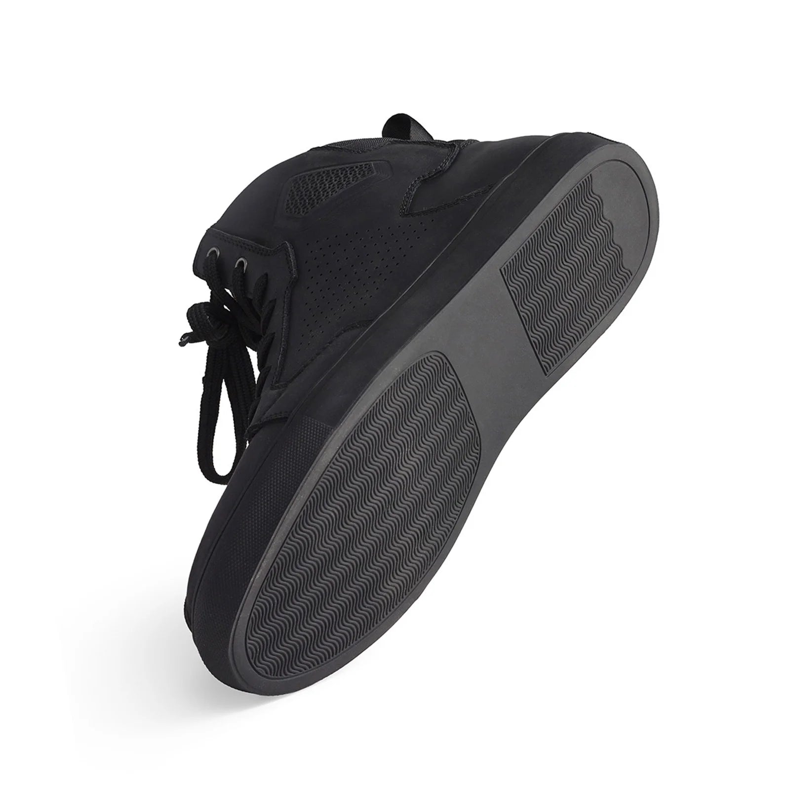 SCARPE ESTIVA MODEKA REAVER AIR - nero