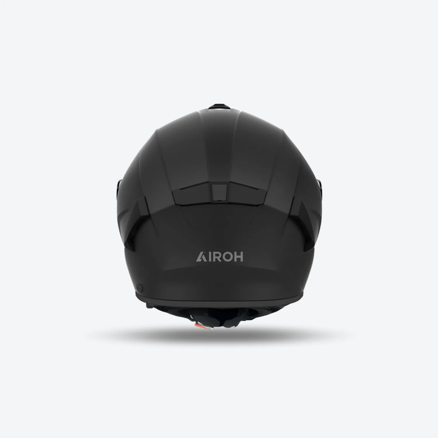 CASCO INTEGRALE AIROH SPARK 2 COLOR - nero opaco