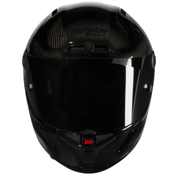 CASCO INTEGRALE NOLAN X-804 RS ULTRA CARBON PURO 324 - carbonio lucido