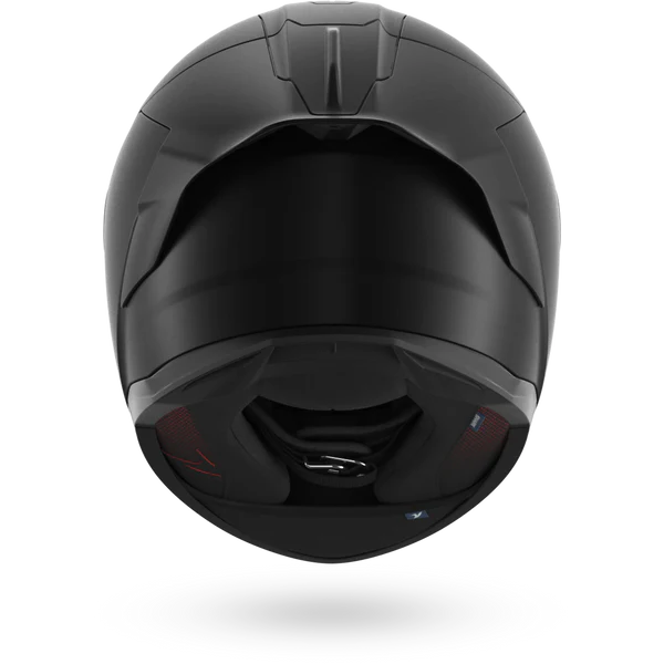 CASCO INTEGRALE SHARK SKWAL CUP DARK SHADOW Mat KMA - nero opaco visiera dark smoke inclusa nella scatola