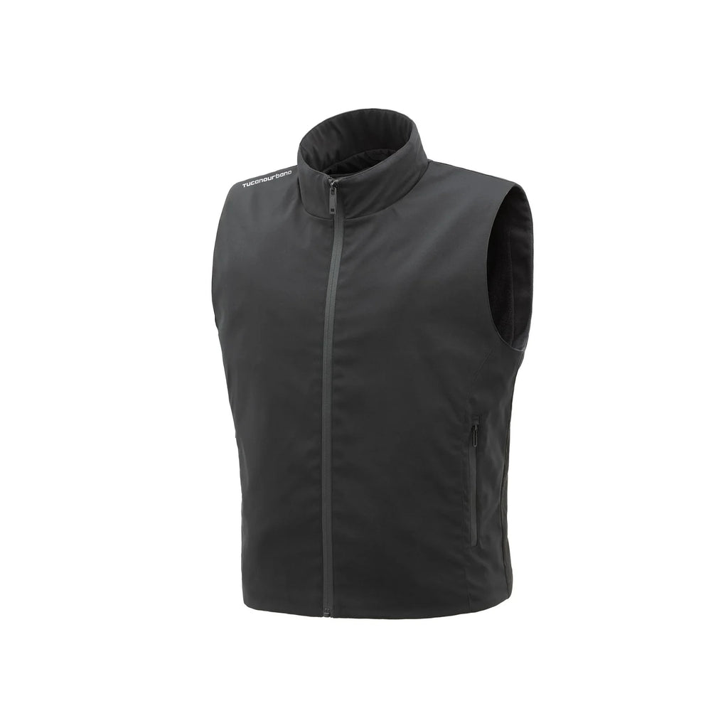GILET UOMO TUCANO URBANO WINDSCUD VEST