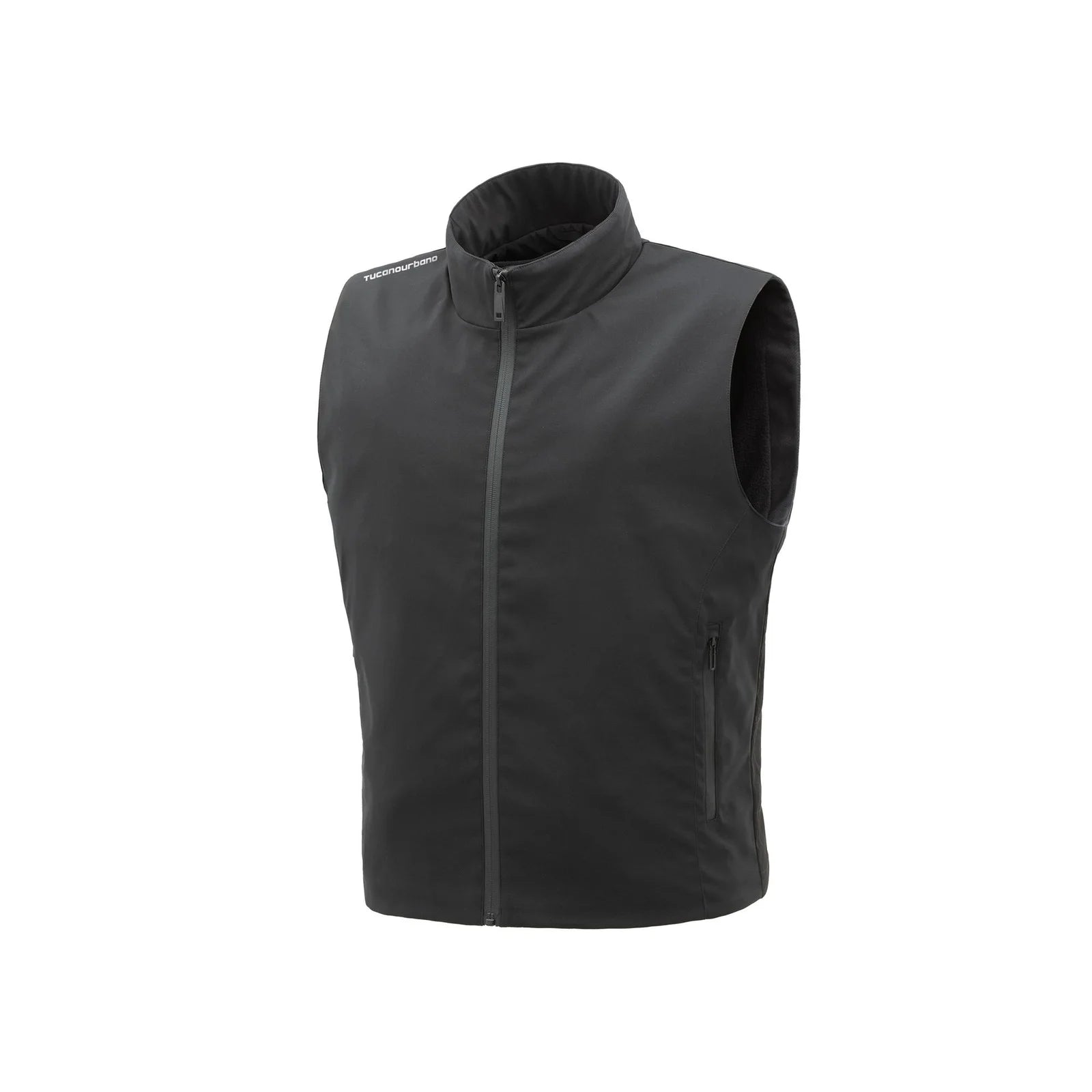 GILET UOMO TUCANO URBANO WINDSCUD VEST