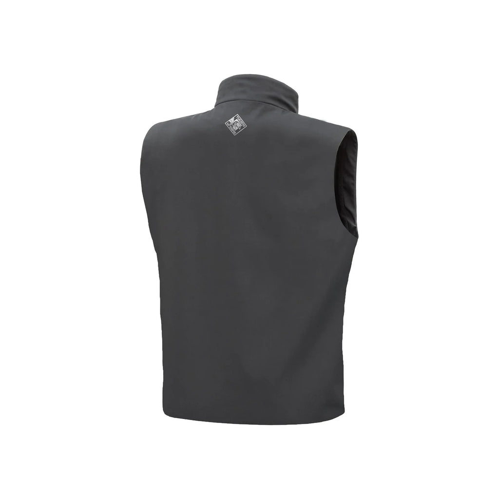 GILET UOMO TUCANO URBANO WINDSCUD VEST