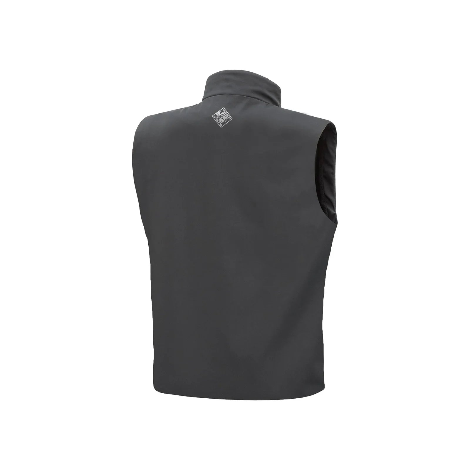 GILET UOMO TUCANO URBANO WINDSCUD VEST