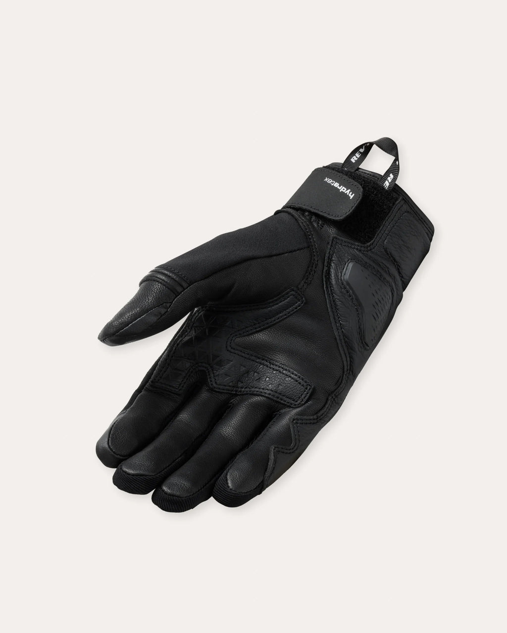 GUANTI UOMO ESTIVI REV'IT! SPEEDART H2O - nero