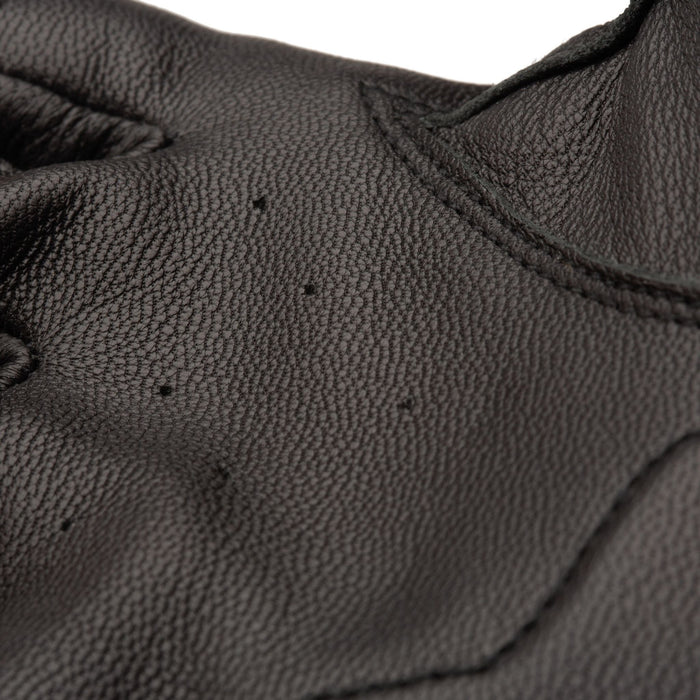 GUANTI TUCANO URBANO FAB - nero