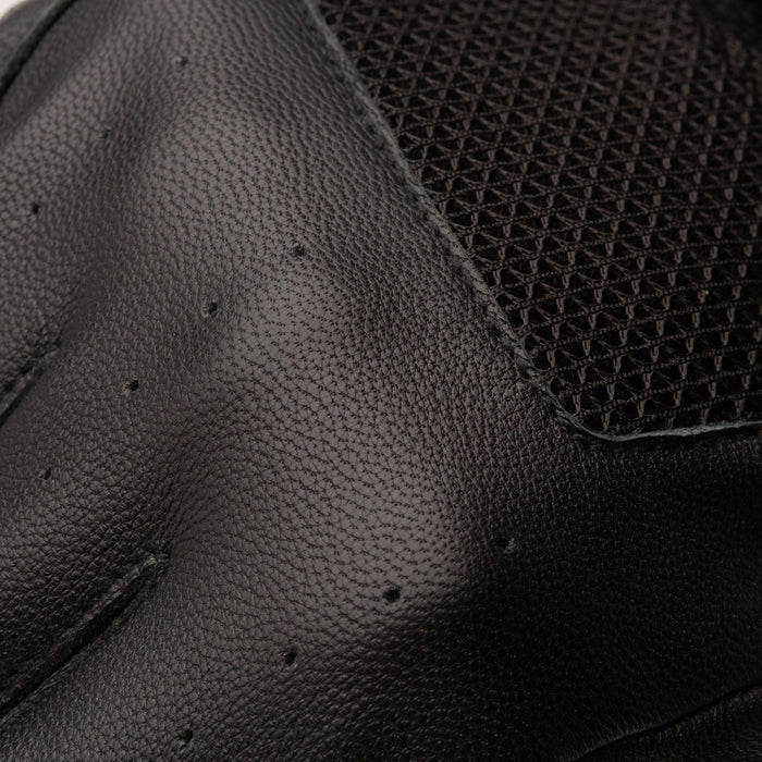 GUANTI TUCANO URBANO FAB - nero