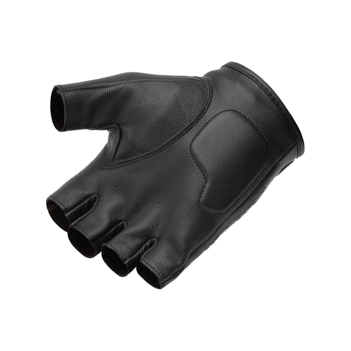 GUANTI TUCANO URBANO FAB - nero