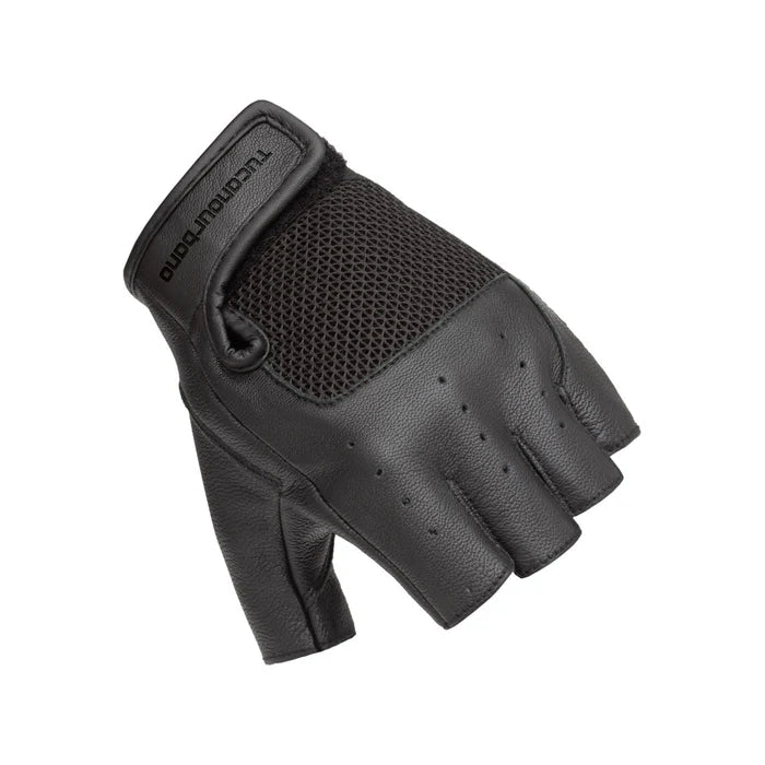 GUANTI TUCANO URBANO FAB - nero