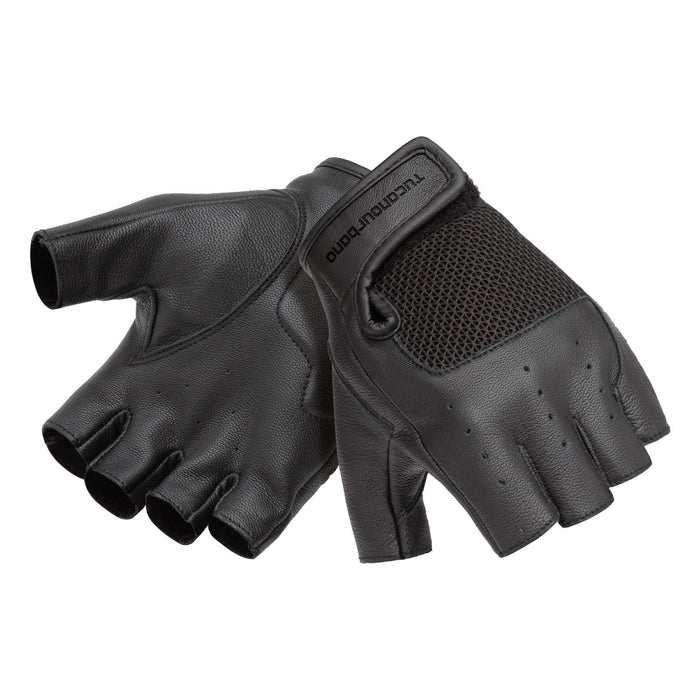 GUANTI TUCANO URBANO FAB - nero
