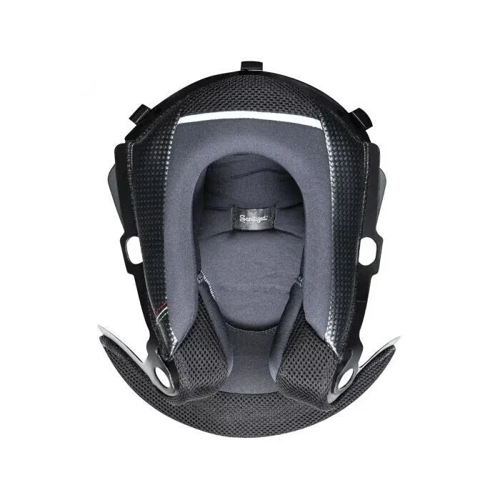 INTERNO NOLAN N90-2 - GREX G9.2, G9.1, G9.1 EVOLVE