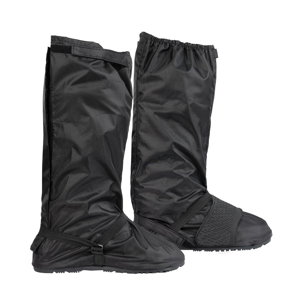 COPRISCARPE TUCANO URBANO PRO SHOECOVER - nero