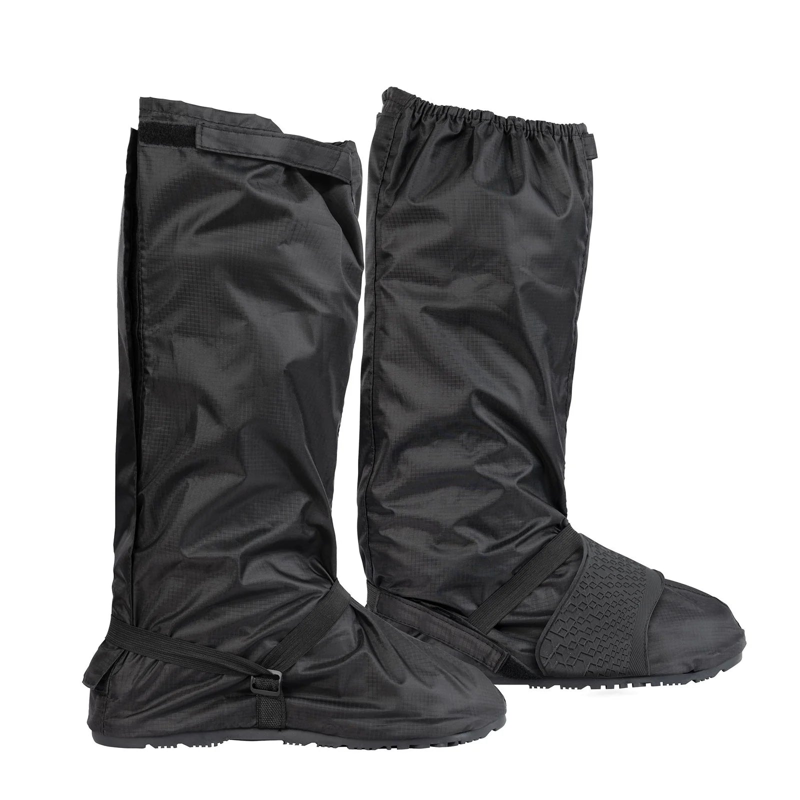 COPRISCARPE TUCANO URBANO PRO SHOECOVER - nero