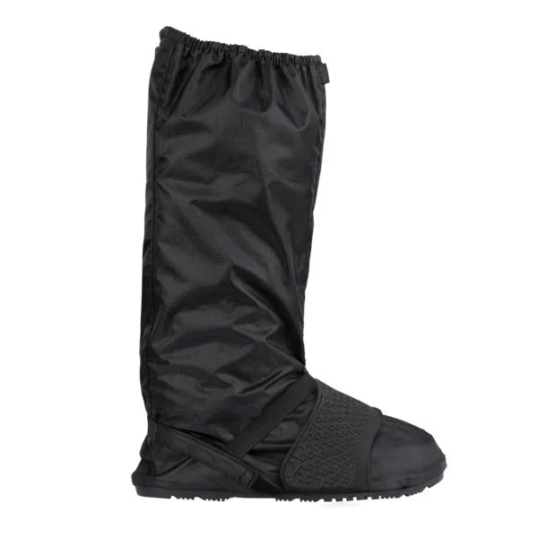 COPRISCARPE TUCANO URBANO PRO SHOECOVER - nero