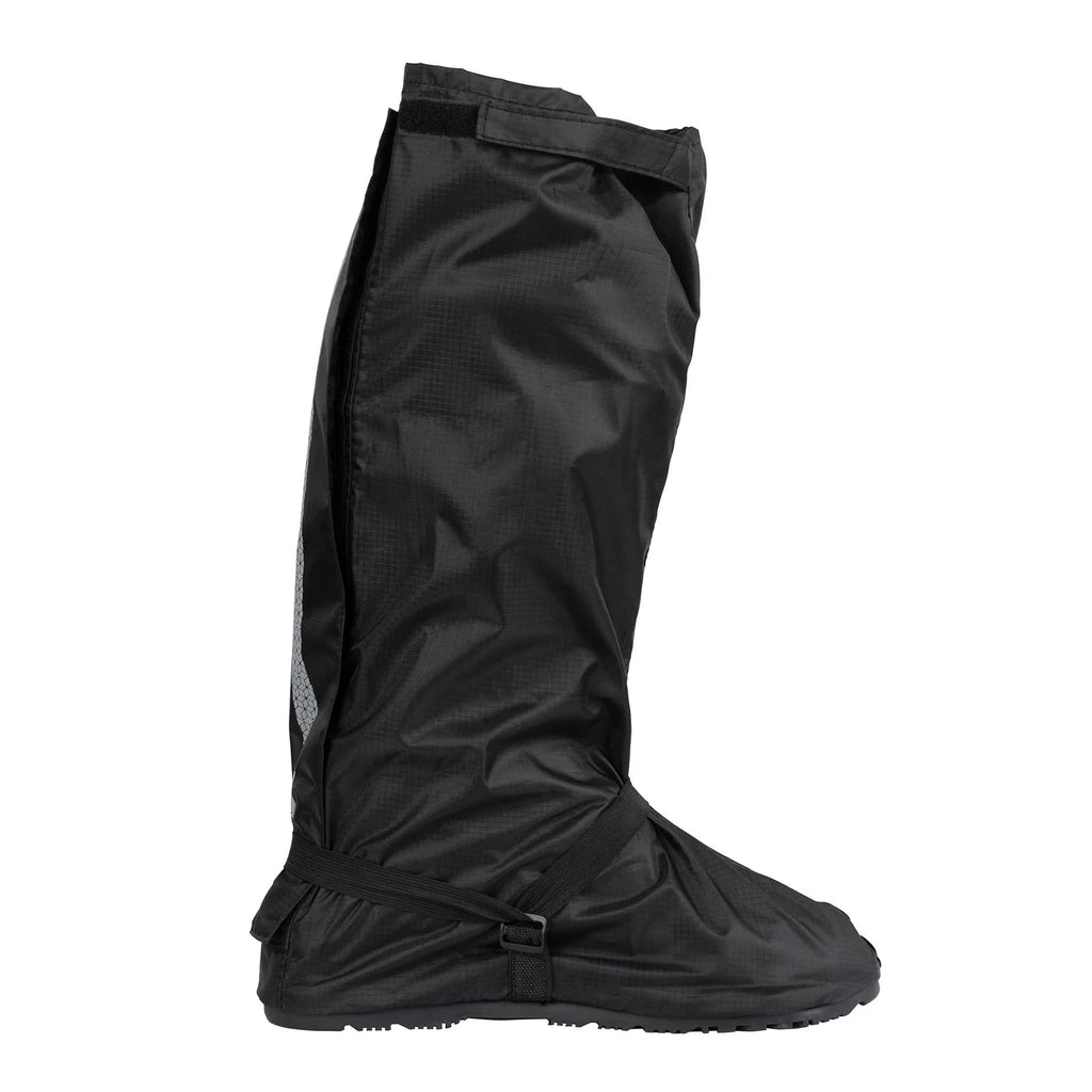 COPRISCARPE TUCANO URBANO PRO SHOECOVER - nero