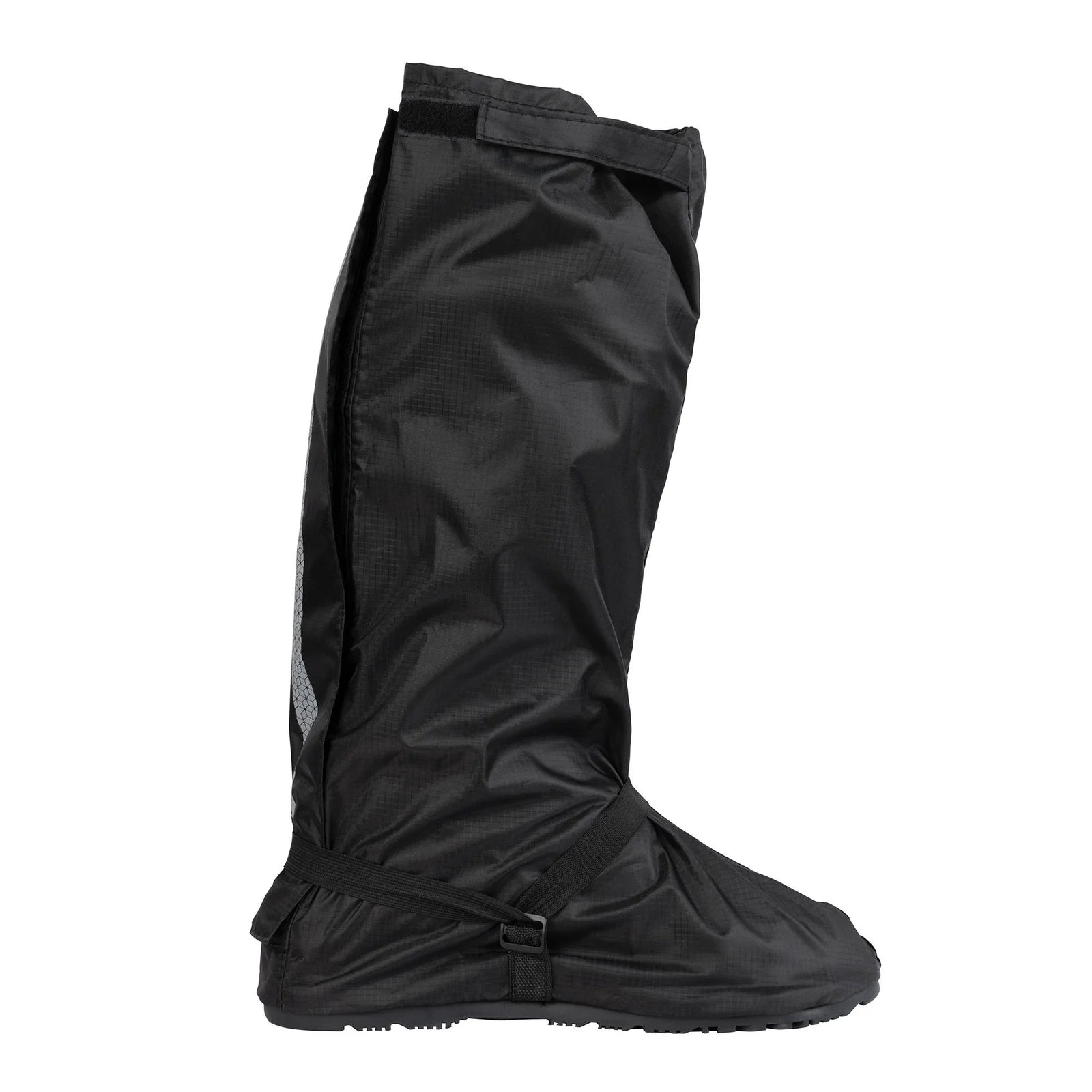 COPRISCARPE TUCANO URBANO PRO SHOECOVER - nero