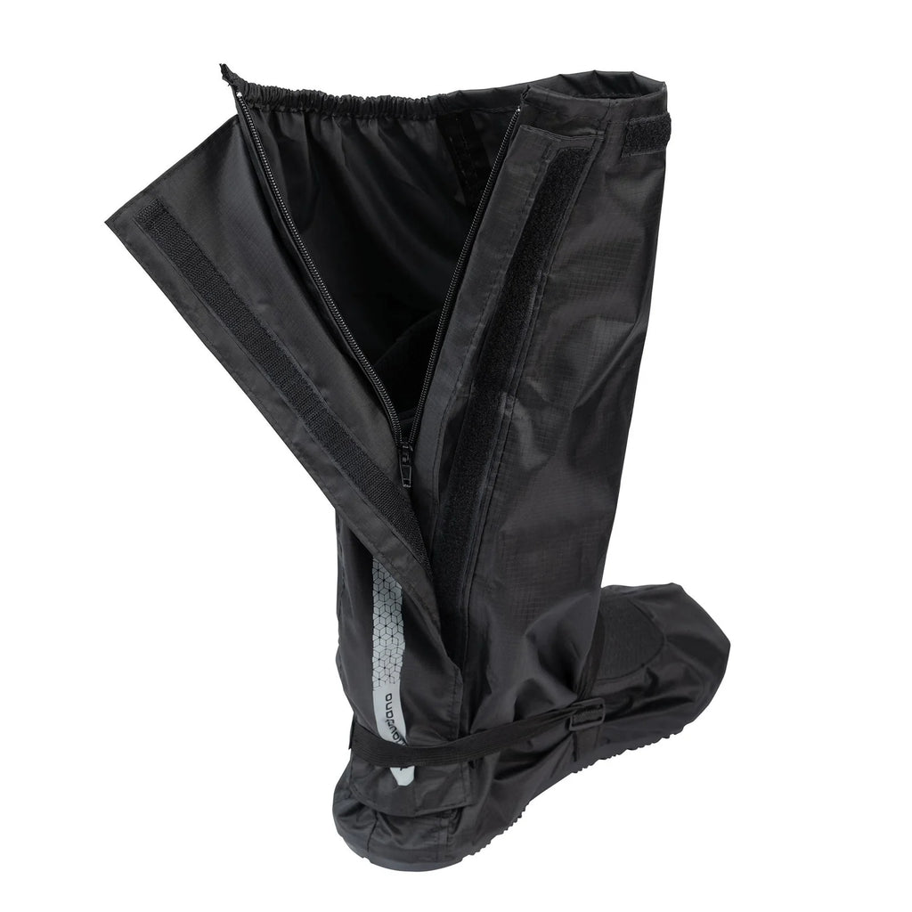 COPRISCARPE TUCANO URBANO PRO SHOECOVER - nero