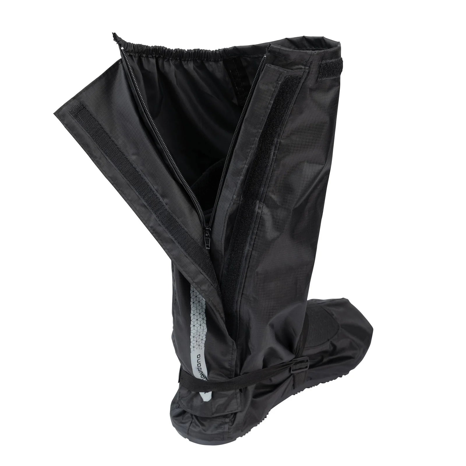COPRISCARPE TUCANO URBANO PRO SHOECOVER - nero