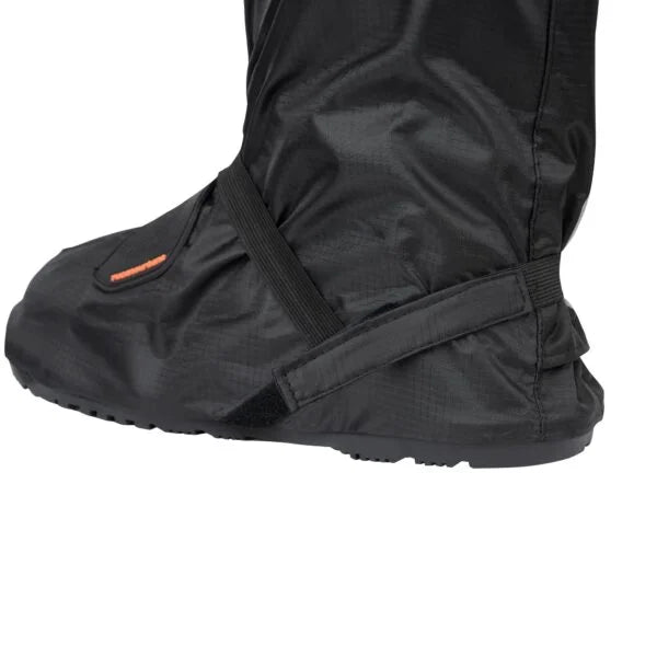 COPRISCARPE TUCANO URBANO PRO SHOECOVER - nero
