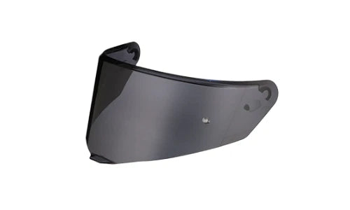 VISIERA CABERG ROXTER NERA MOLTO SCURA NON OMOLOGATA
