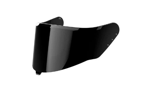 VISIERA AIROH MATRYX DARK SMOKE