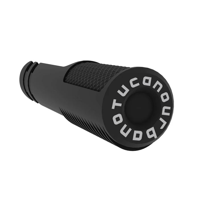 SALVASCARPE TUCANO URBANO FOOT SLIM - nero