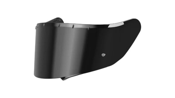 VISIERA AIROH SPARK 2/CONNOR NERA SCURA