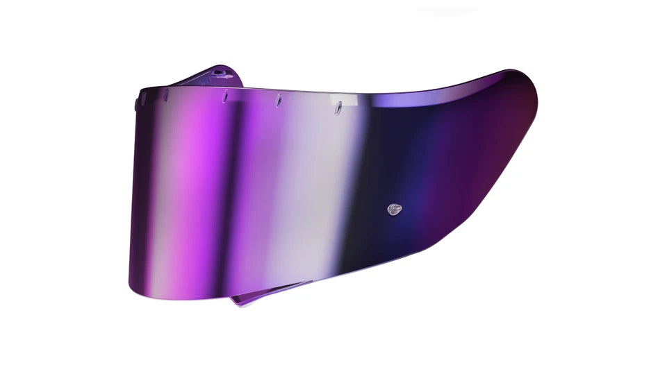 VISIERA AIROH SPARK 2/CONNOR SPECCHIO IRIDO